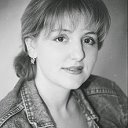 Наталья Федечкина