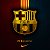 FC Barcelona fan club