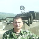 Анатолий Горшенин
