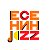 ЕсенинJazz