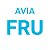 aviafru