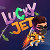 Lucky Jet Как играть? ПРИВАТКА ЛАКИ