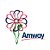 Amway в Топках