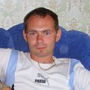 Евгений Мерзляков