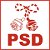 psd.md