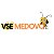 Интернет-магазин пчеловодства "Vse Medovo"