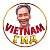 Русскоговорящий гид во Вьетнаме - экскурсии и туры