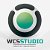 WCSStudio