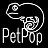 PetPop.cc - ради животных
