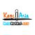 Kanc.Asia