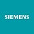 Бытовая техника Siemens