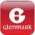 glenmark