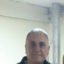 Arayik Martirosyan