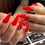 BelovaOlga•nails