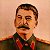 Иосиф Джугашвили (Для знакомых Сталин)