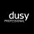 Dusy Professional Russia