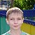 В Курске от рака умирает 14 летний парень