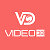 VIDEO38 Слайд-шоу Фото и Видео подарки