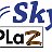 SkyPlaz Автосалон