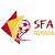 Испанская академия футбола - SFA Russia