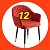 Столы•стулья •мебель Калининград