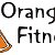 ORANGE FITNESS