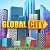 Global City