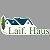 www.laif.haus