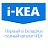 i-KEA.by