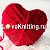 О ВЯЗАНИИ С ЛЮБОВЬЮ - LOVEKNITTING.RU