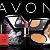 AVON Россия