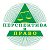 Агентство недвижимости "Перспектива и Право"