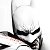 Batman. Arkham City