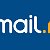 почта mail.Ru