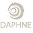 Daphne Interiors