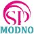 modno124sp