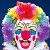 clown.arlekino.md.684888i8