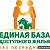 Недвижимость в Краснодарском крае без посредников