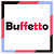 Buffetto