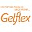 Gelflex Laboratories, Australia .Контактные линзы