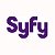 фильмы    и    сериалы    канала    Syfy