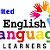 United English Language Learners(UELL)