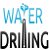 Буровая компания Water-drilling