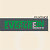 Группа "Evergreen"