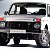 Lada niva 4x4 tuning