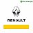 Клуб владельцев Renault. Архангельская Область