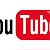 Youtube da Internetda pul ishlash videolari