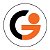 Gigajob.com - Работа в России