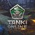 tanki online (A-R-M-E-N-I-A)