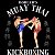 MUAY-THAY   &    KICKBOXING